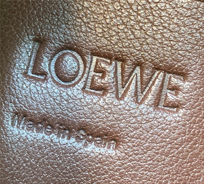 c3e9da4b8175f6e1c455f174ec9bac3d_1560927238_2763.JPG