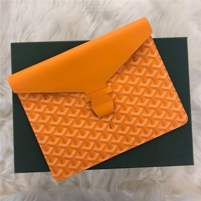 3d147ae771bf1c5ef66c98733f3d37c6_1591920695_3845.JPG