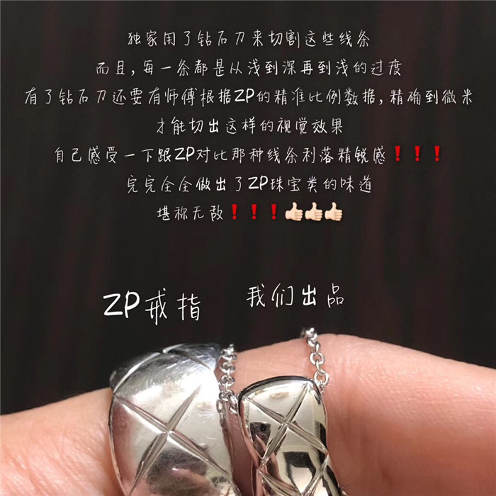dbcd655908d4829b70452b2cc238744a_1602914098_393.JPG