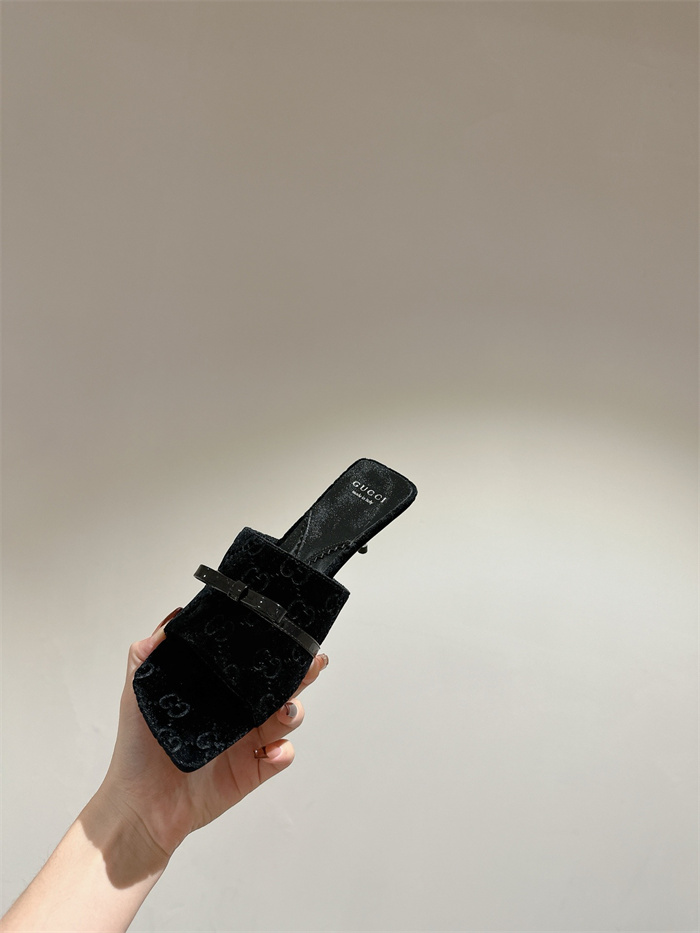 4f955e688be601a1e06772fda7ae0fd3_1702714544_4883.JPG