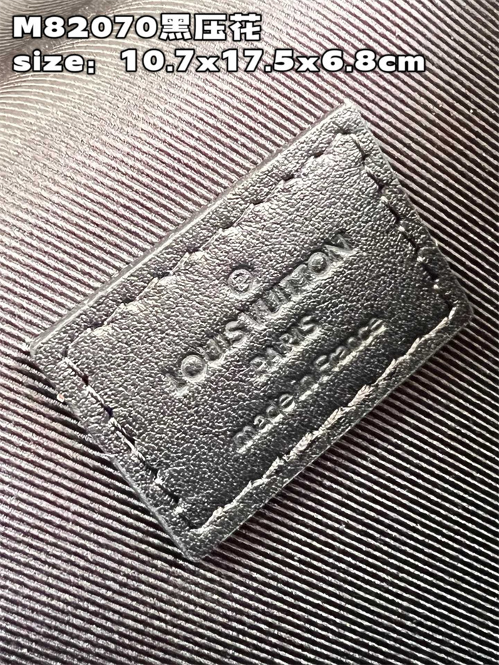 a20ffca10e5f568b913465b7c4242f5b_1702880279_0945.JPG