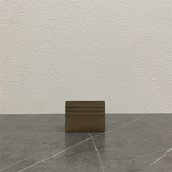 429ad0a430d354c8d0a879402851ea31_1716855732_2781.JPG