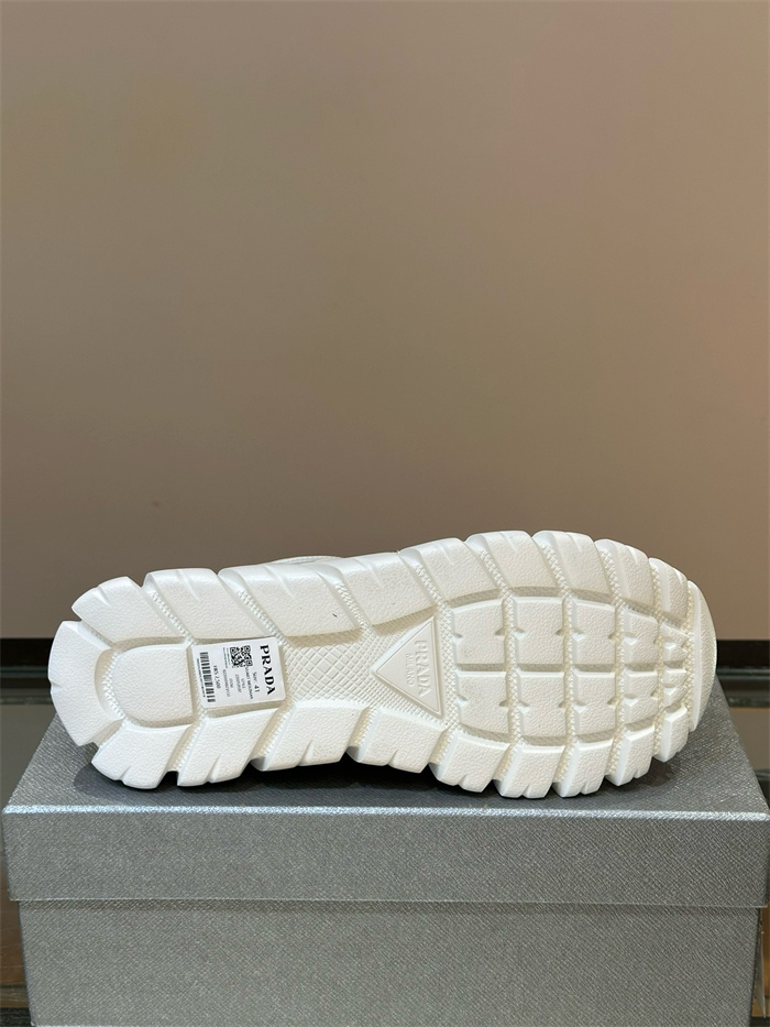 556af1e68dab26ffb37f6637cbaccefc_1720927695_26.JPG