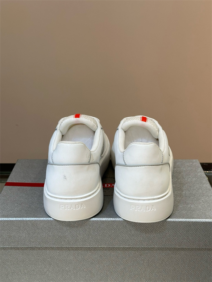 556af1e68dab26ffb37f6637cbaccefc_1720927770_6162.JPG