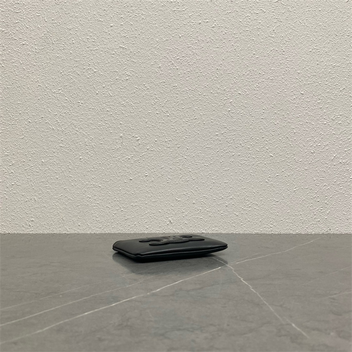 b36cdd72e4ce639349cbd90ad1ca7f7b_1720754188_2324.JPG