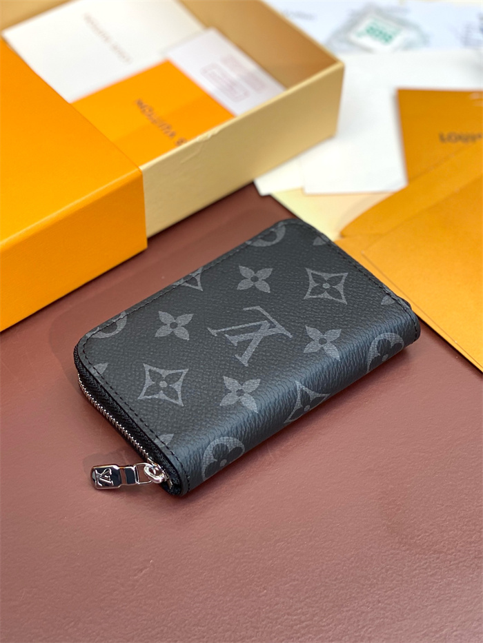 c85c31edc963d6fe6aed1ae6d64b09ae_1721104000_5747.JPG