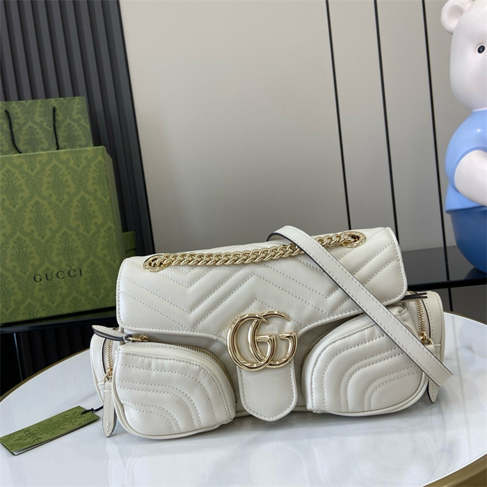 c85c31edc963d6fe6aed1ae6d64b09ae_1721104636_1823.JPG