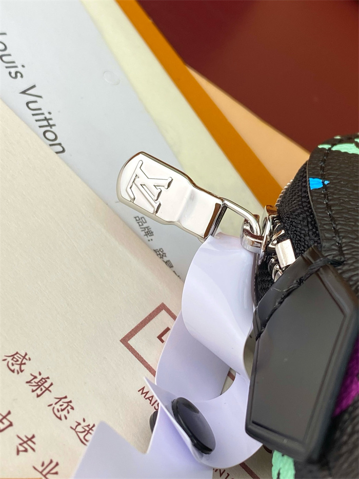 0f5add648331087c3305aaf199d7037b_1735019549_5397.JPG