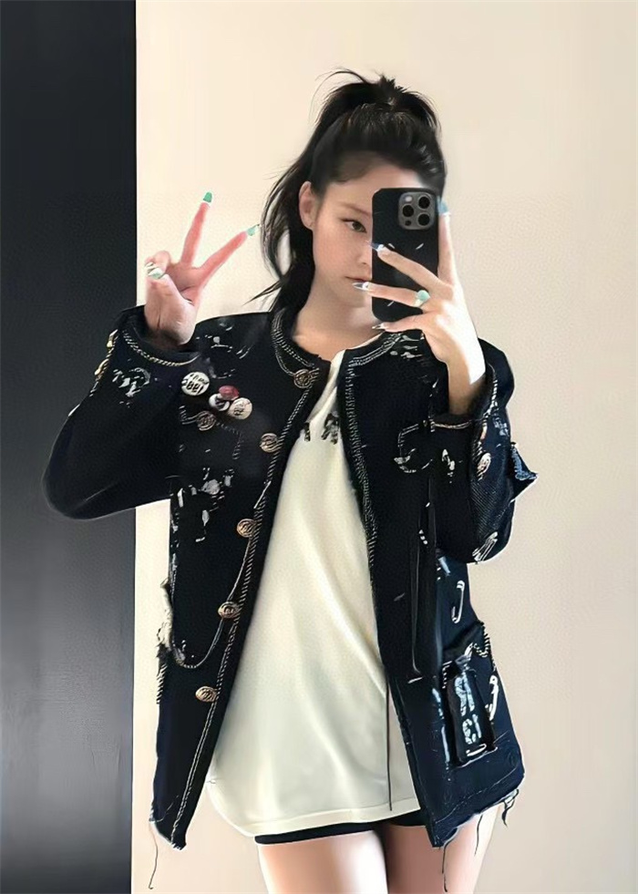 54d2dab48105b7403b20d1e66ed0fa1a_1739424121_4761.JPG