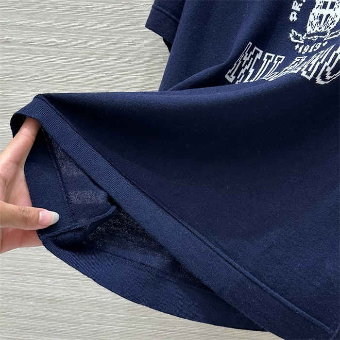 54d2dab48105b7403b20d1e66ed0fa1a_1739427062_5597.JPG