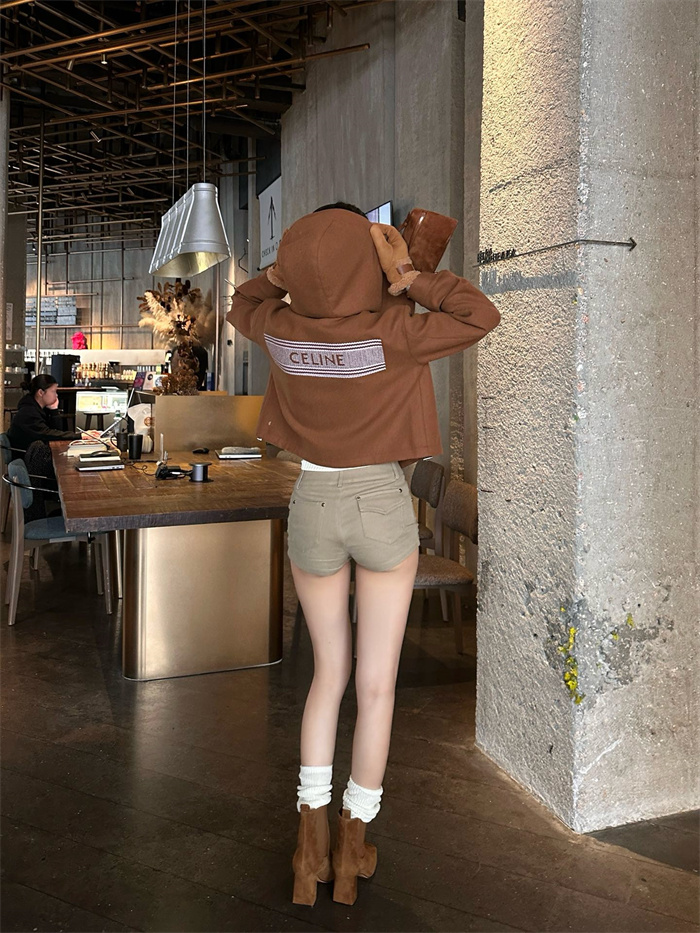 54d2dab48105b7403b20d1e66ed0fa1a_1739427859_2381.JPG