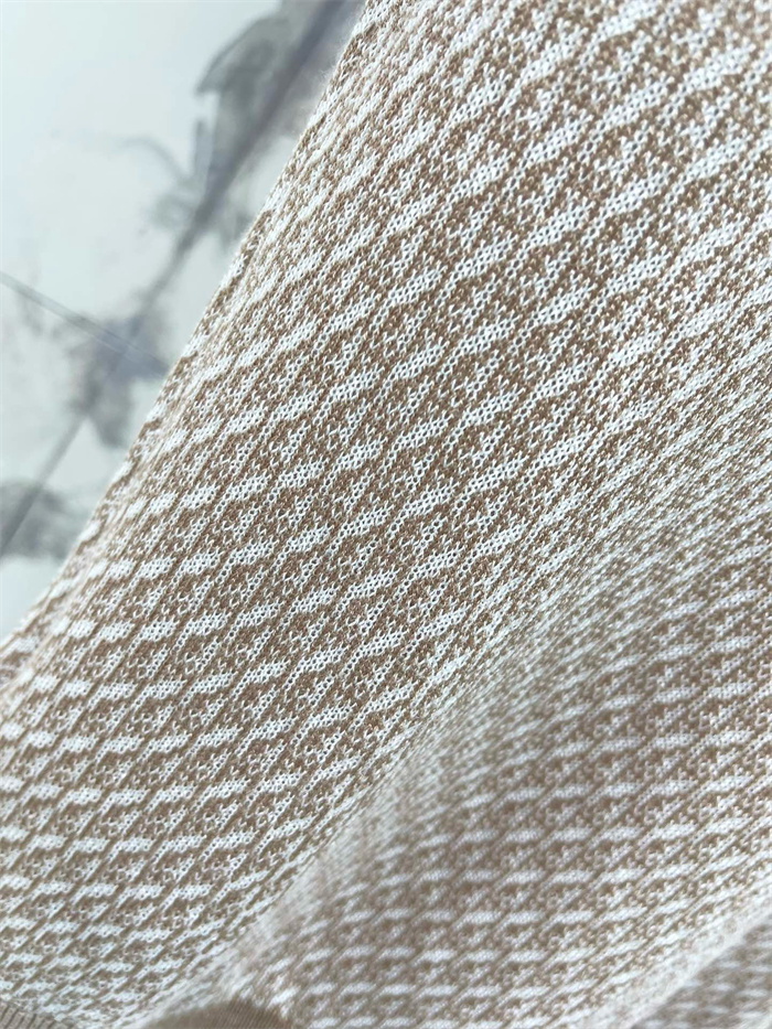 5ba55980e9708ebf384e19d4b03b68cd_1740533938_8517.JPG