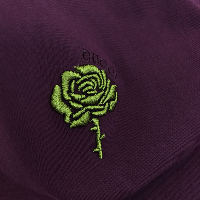 0d70a37f93840fdfb3a014e600bf3657_1743399469_0578.JPG