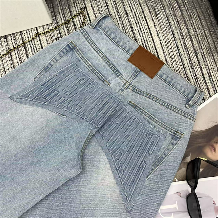 0d70a37f93840fdfb3a014e600bf3657_1743400703_7997.JPG