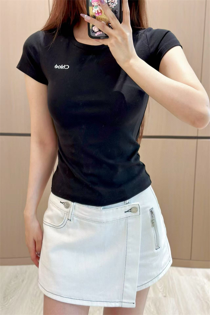 0d70a37f93840fdfb3a014e600bf3657_1743403574_2837.JPG