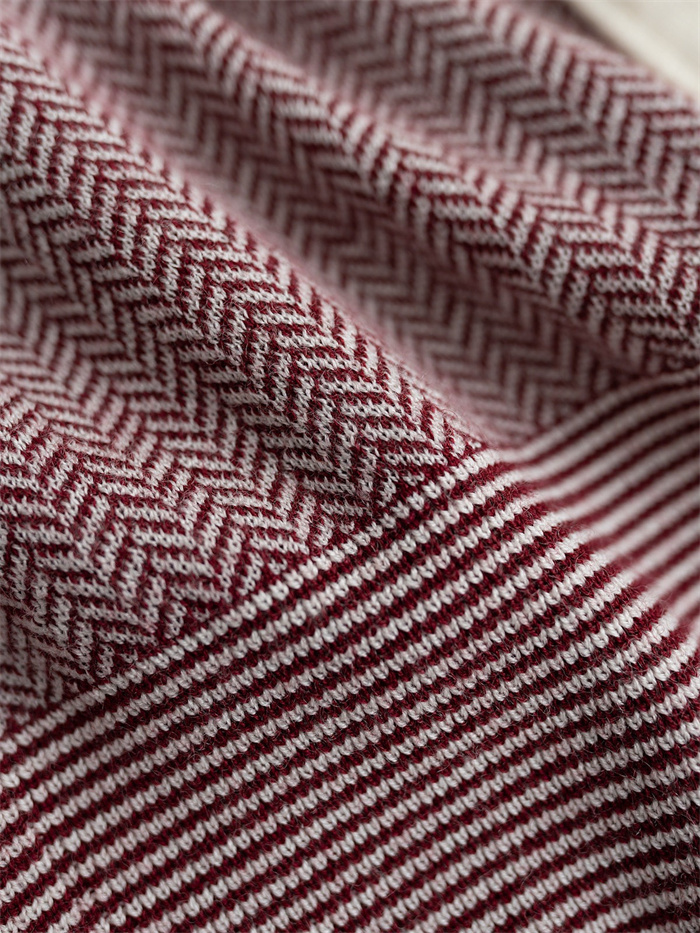 351fed6c172fc0689f66834de87b83c1_1741610384_9556.JPG