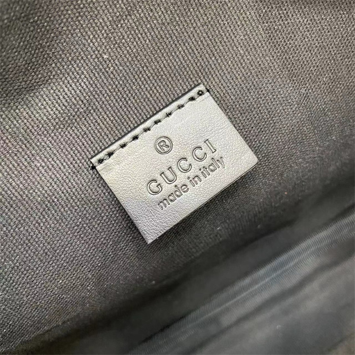 36359554bdeb11c46dd7793569f7f7a7_1743057714_38.JPG