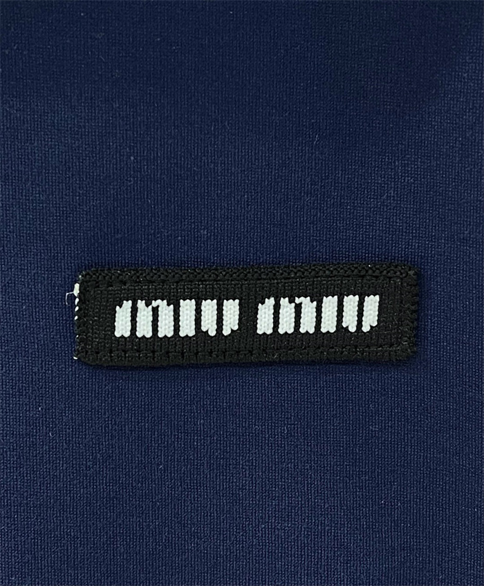 3e323038c67ad4e6b3c024f319652314_1742017799_5122.JPG