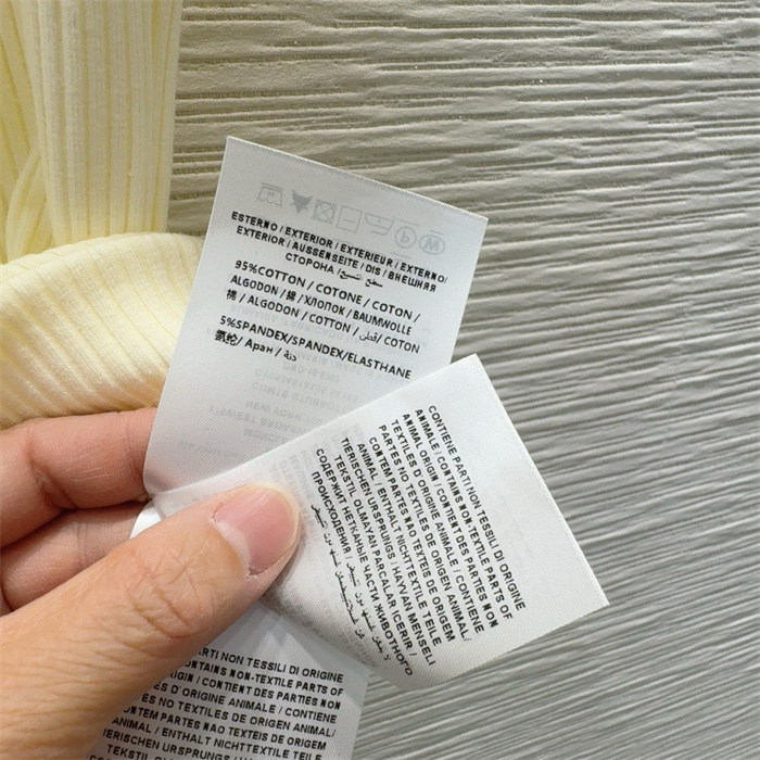 4e795ee8dcd571fa4e159c9cee3526a8_1742892633_3535.JPG