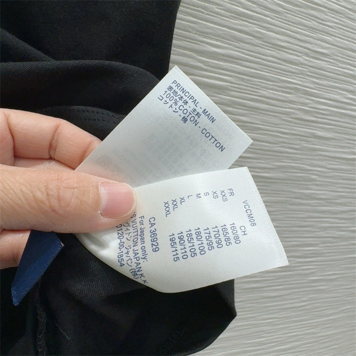 4e795ee8dcd571fa4e159c9cee3526a8_1742892835_1526.JPG