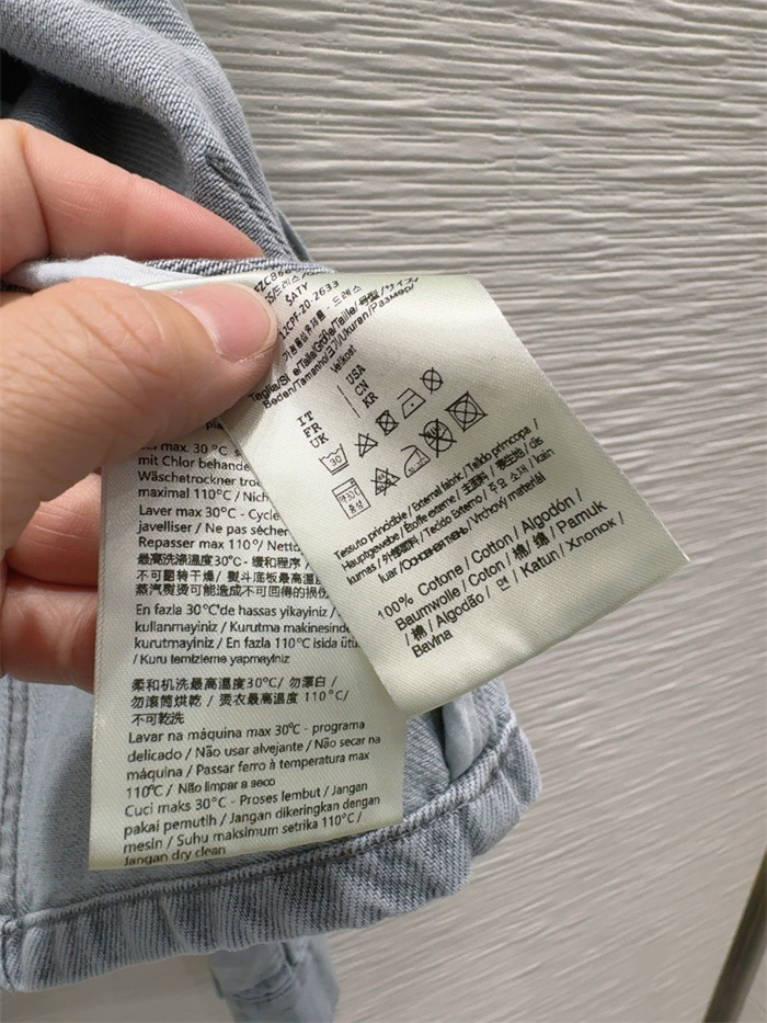 65ab67e82287d54cb5e3ba775f37467a_1741227949_0364.JPG