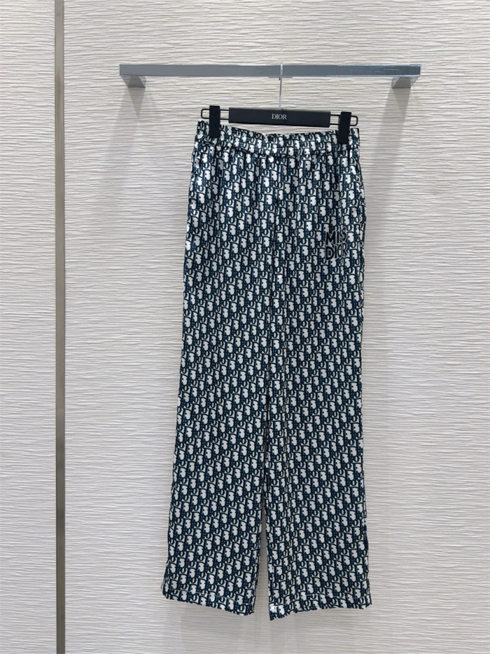 65ab67e82287d54cb5e3ba775f37467a_1741228194_4788.JPG