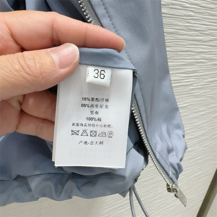 65ab67e82287d54cb5e3ba775f37467a_1741228312_7307.JPG
