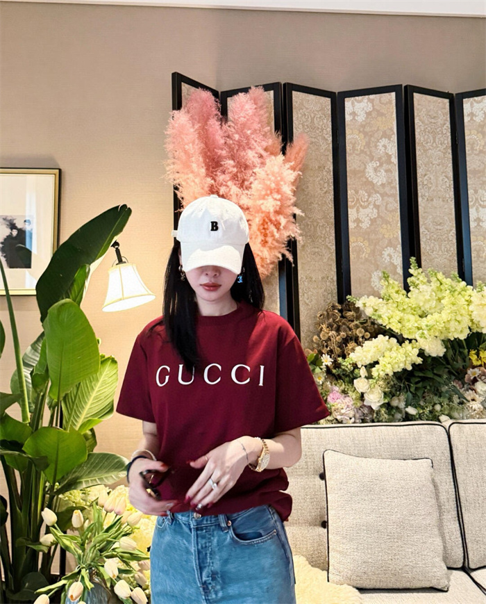 6c16830c07e5725a689d976613061cd1_1741178797_3494.JPG