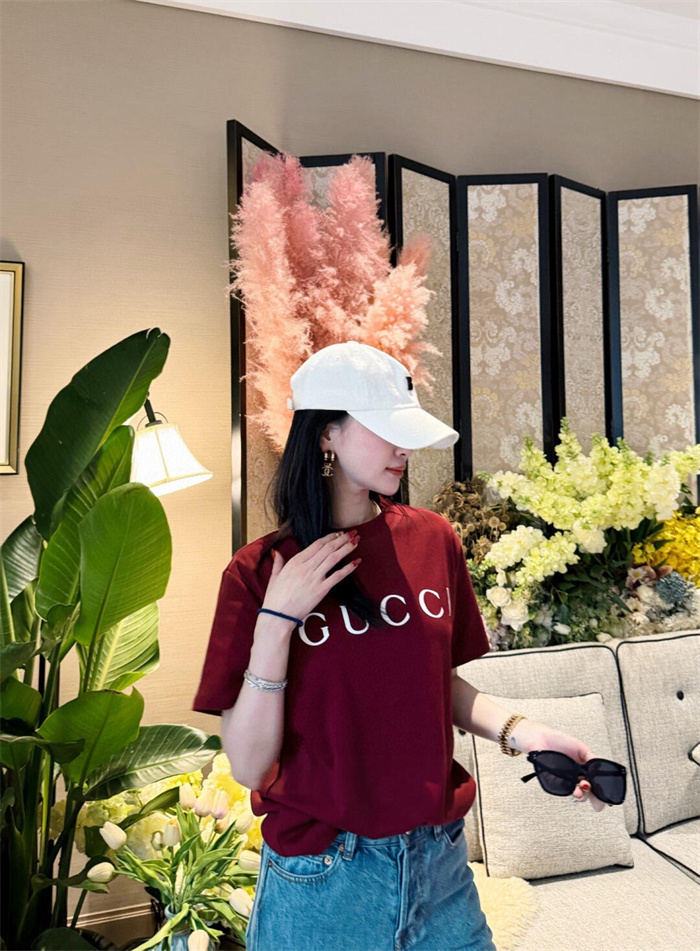 6c16830c07e5725a689d976613061cd1_1741178798_7046.JPG