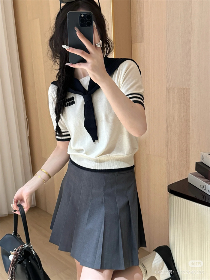 bf76efd53275da31eddca3479155ec6b_1741153879_1767.JPG