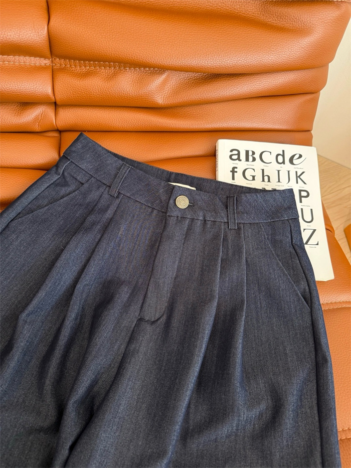 bf76efd53275da31eddca3479155ec6b_1741155742_997.JPG