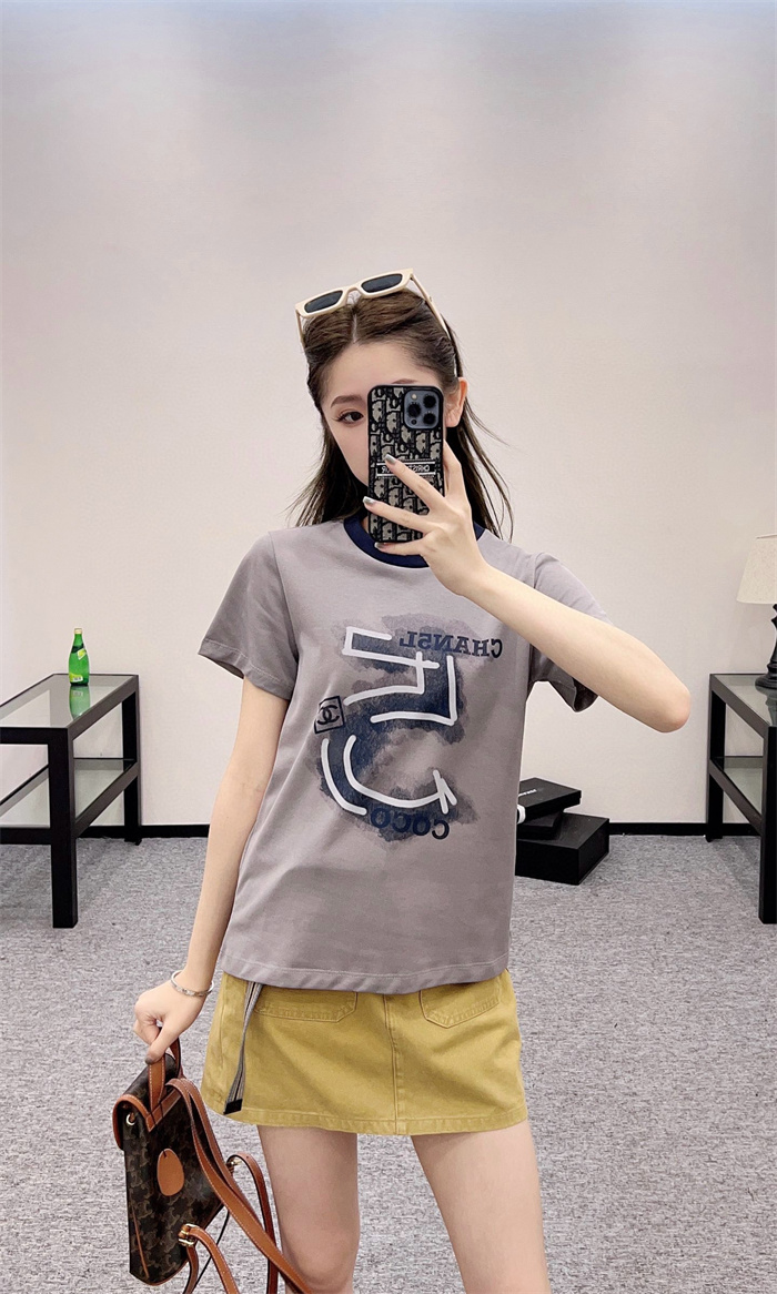 d846b51a4df794bd681949e5cc0ab33c_1741222896_3521.JPG