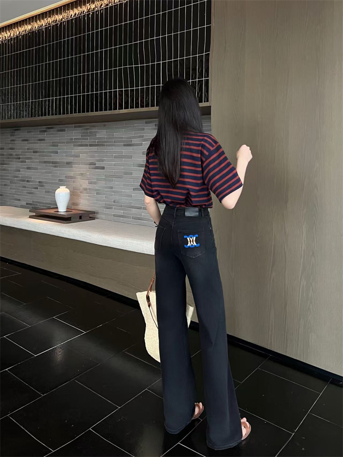 d846b51a4df794bd681949e5cc0ab33c_1741223407_4852.JPG