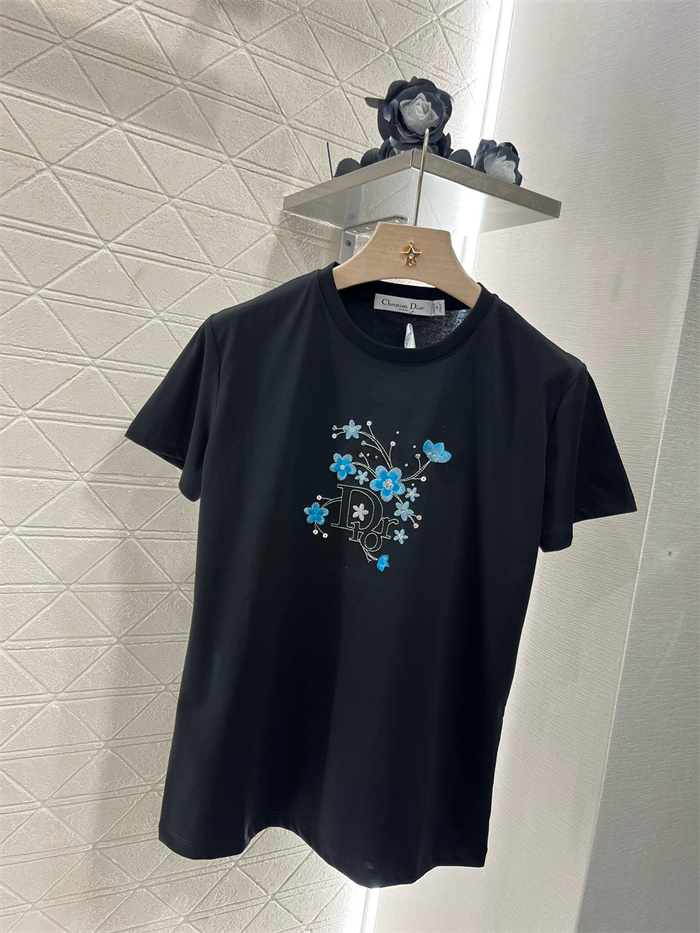 d846b51a4df794bd681949e5cc0ab33c_1741223956_5132.JPG