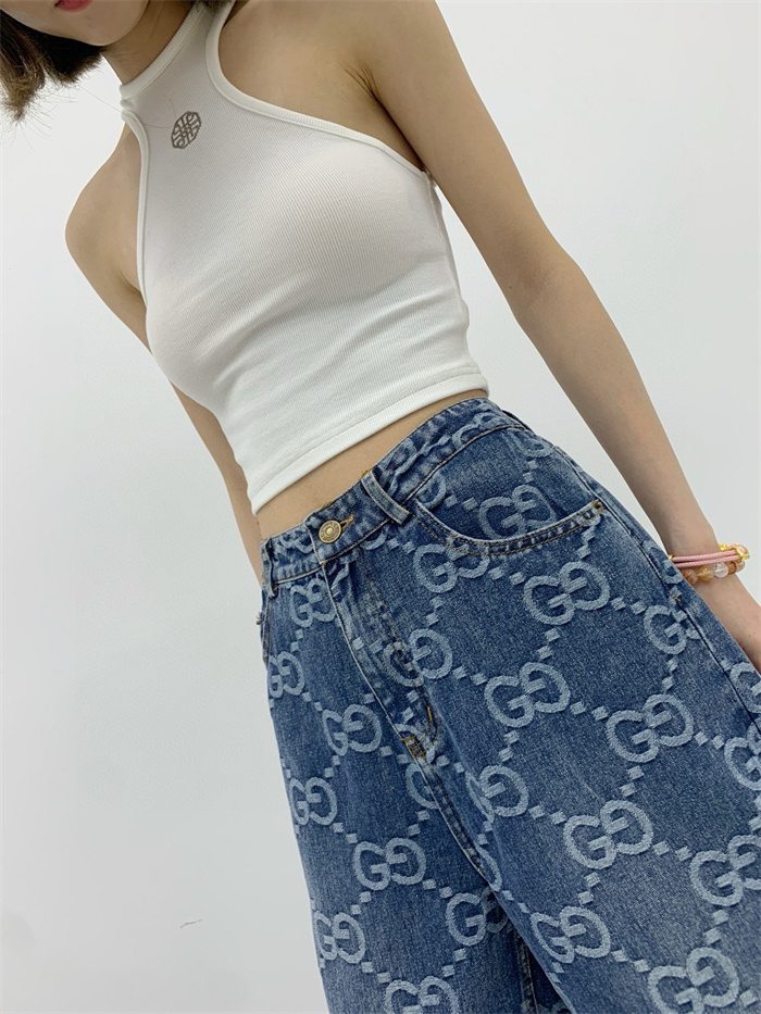 f3a477c260cb624b65a7bcad120c62d0_1741930711_6659.JPG