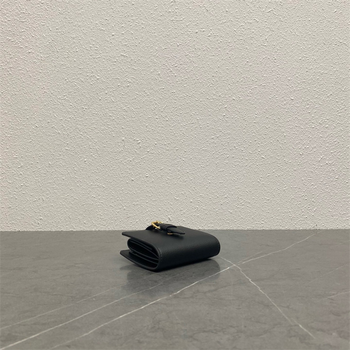 fb73aeff890aa2858432a0f411ce4447_1742345708_1041.JPG