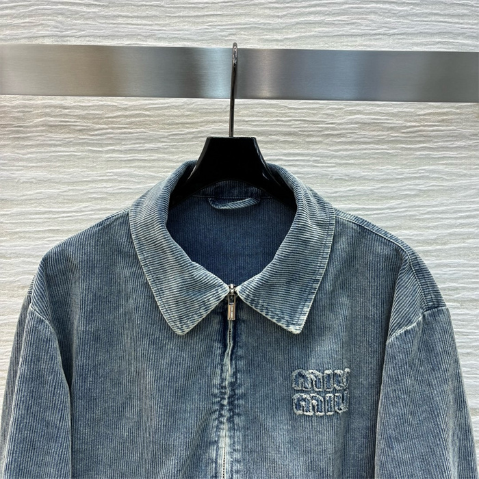 fef76dabc6b03348e987c4881feac32c_1741931666_3571.JPG