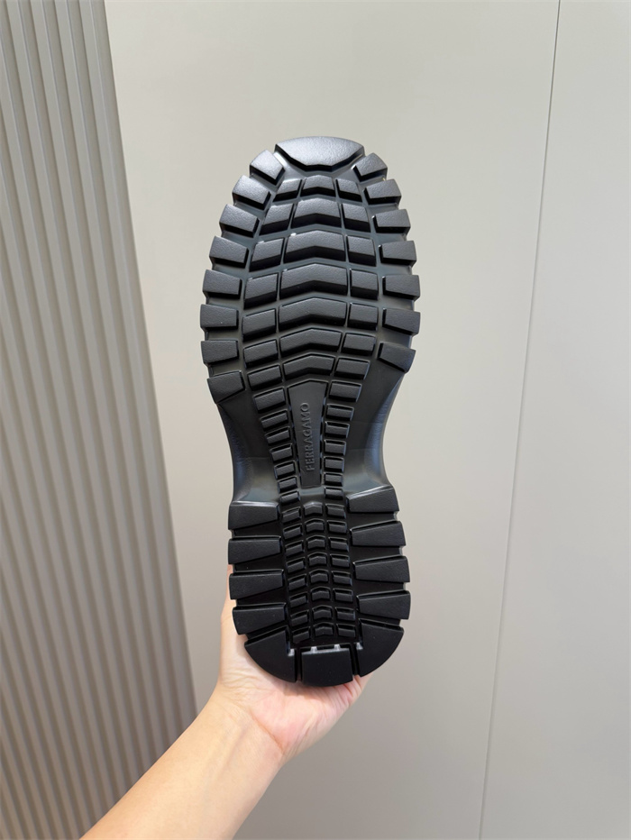 1249402ef65443f2e06534dc32e45e40_1744511642_7025.JPG