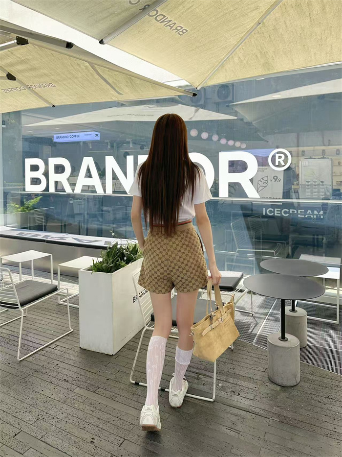 17f7f7161c21b08bcdf601db8818023a_1745837930_3255.JPG