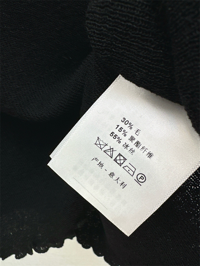 2acd66667429023e50bcd5dcbd1e961f_1746006051_3957.JPG