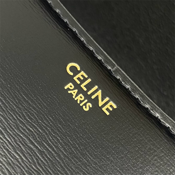 4754e42968faf138c3cdaad6759dd397_1744025367_5722.JPG