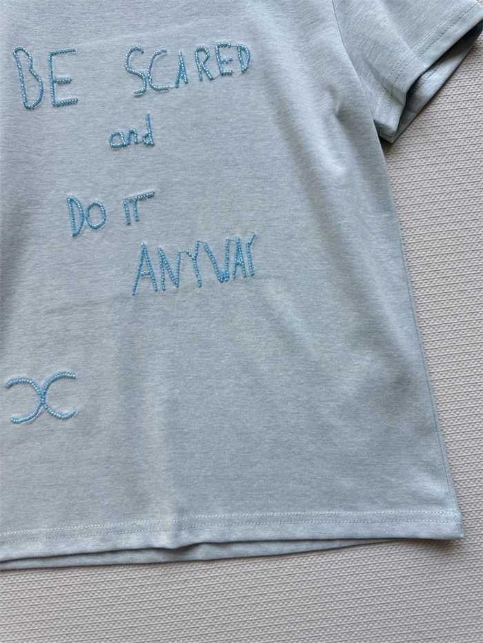 55e01c408cedcbeca687ec0dabb86ec8_1745480767_9171.JPG