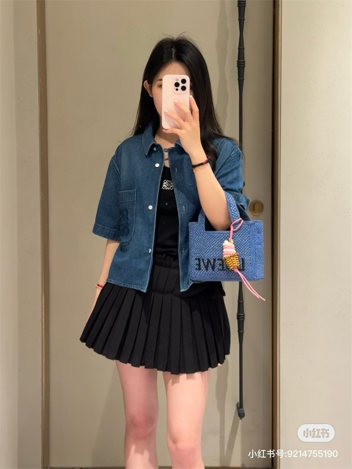 82cc12ff54f304ab238cd983c80c9294_1745722703_4587.JPG