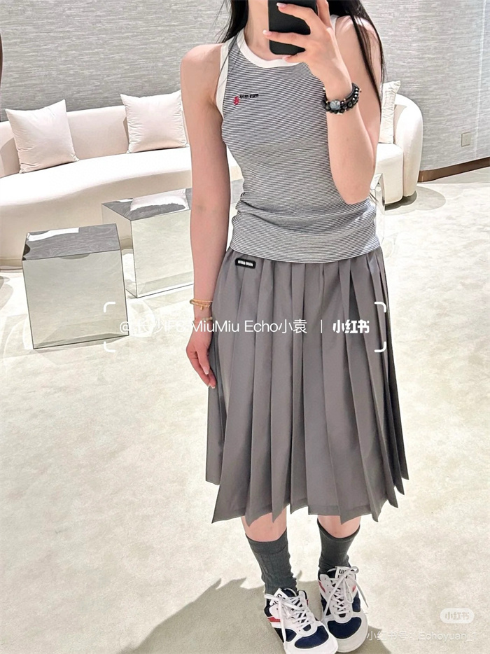 82cc12ff54f304ab238cd983c80c9294_1745727321_0841.JPG