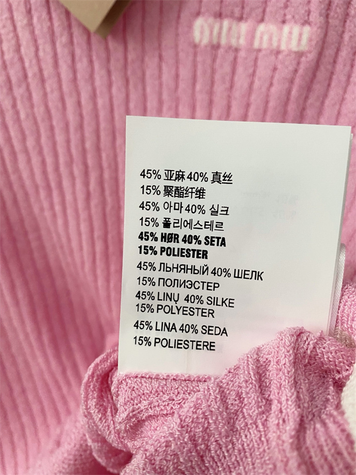 8fc763c0557b686cdd7845c3c16560cc_1745832185_4712.JPG