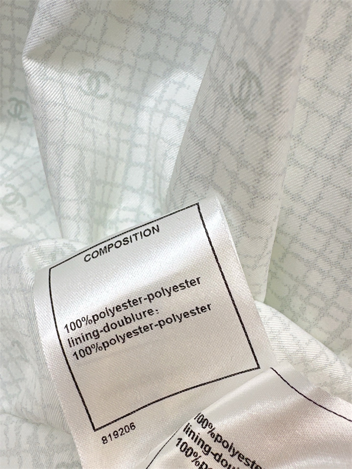 8fc763c0557b686cdd7845c3c16560cc_1745832717_25.JPG