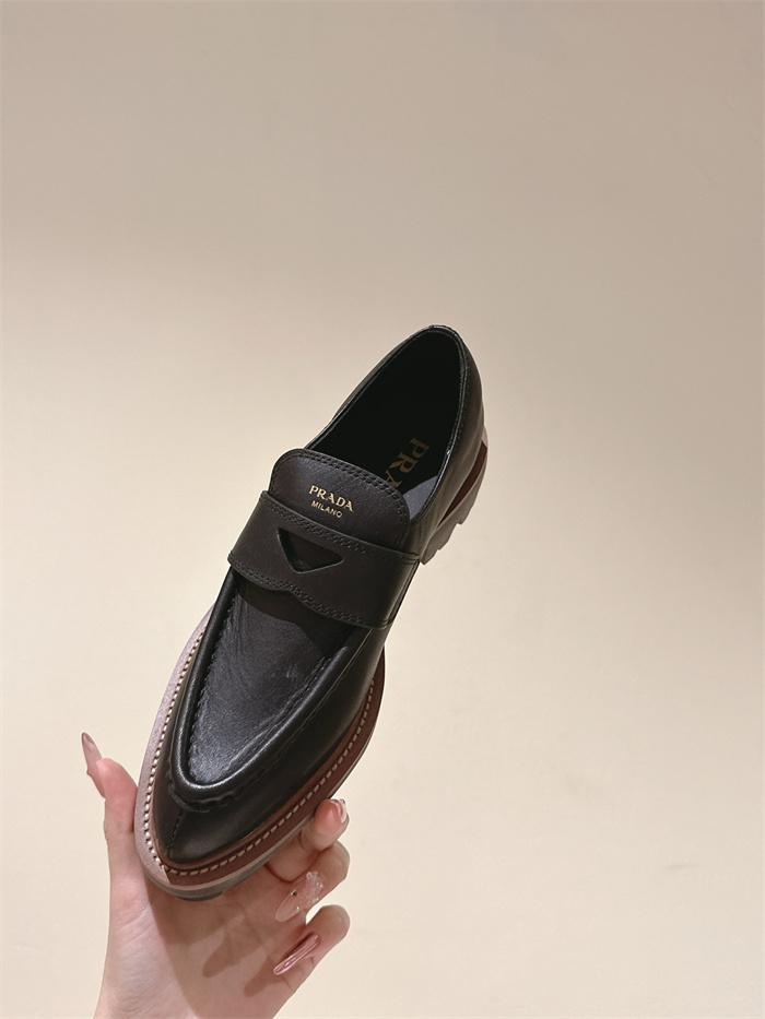aea64078b154db5a13696cbce6cfaec5_1744167401_5616.JPG