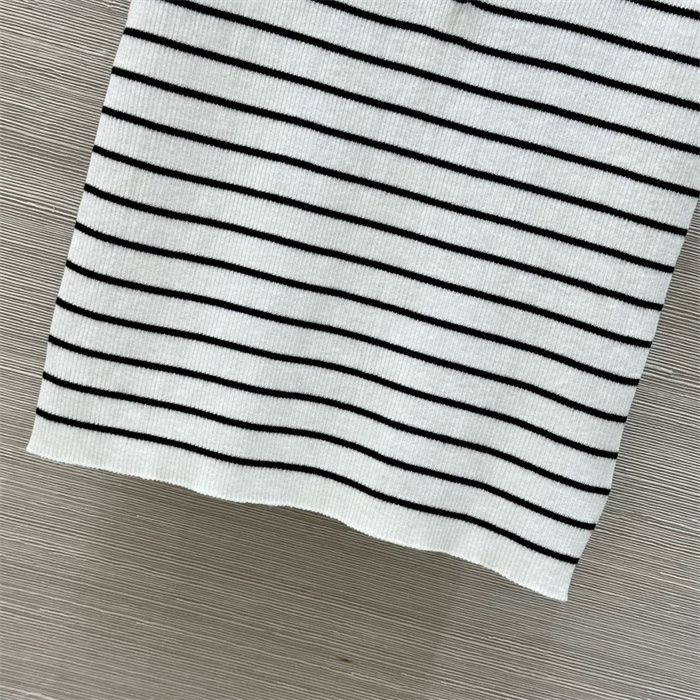 b0638d35c37f154c03f544c054b1908b_1745809642_1172.JPG