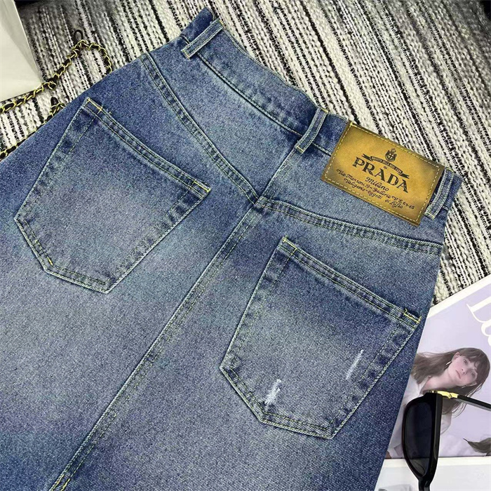 b0638d35c37f154c03f544c054b1908b_1745810482_7106.JPG