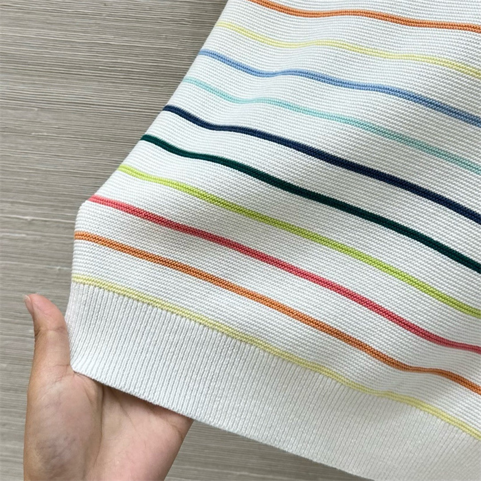 b21e09a9b771b229a5fe782ed8c2f55d_1745915855_1184.JPG